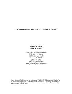 Powell-Brewer IDC Paper