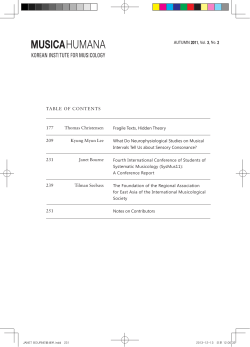 JANET BOURNE별쇄본.indd - Northwestern University