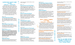 Farragut PDF - Knoxville Moms Blog