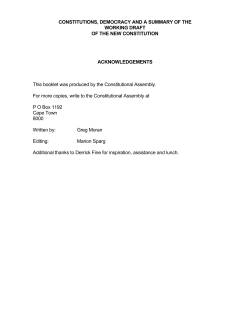drf22115 - Department of Justice
