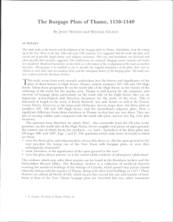 READ - Oxoniensia