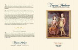 File - Tryon Palace
