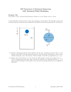 Solution to Problem 7.03