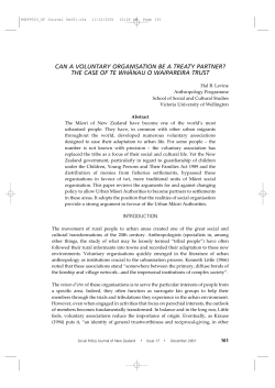 the article (PDF 157.72KB)