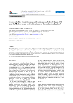 article (Open Access)