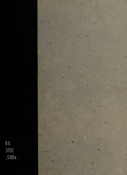 Ignatian discernment - Open Access Journals at BC