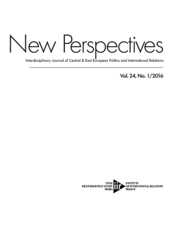 Full pdf article (free)