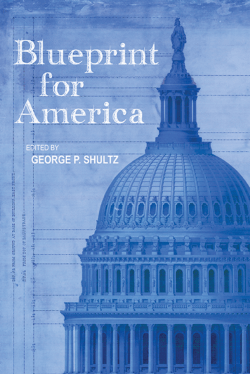 CHAPTER 2: Entitlements and the Budget