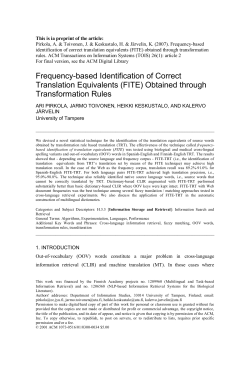 Role of Interface Manipulation Style and Scaffolding on Cognition