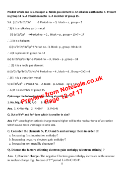 Preview from Notesale.co.uk Page 12 of 17