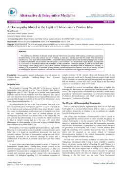 Peer-reviewed Article PDF - e