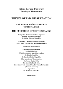 e&ouml;tv&ouml;s lor&aacute;nd tudom&aacute;nyegyetem