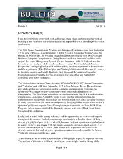 BOA-Bulletin-3_Octob..