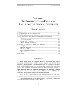 thePDF - Stanford Law Review