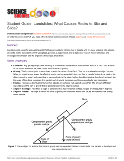File - Science Partnership