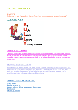 Qasim, Adam and Hamza - Al