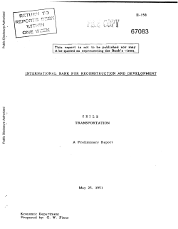 Official PDF , 17 pages