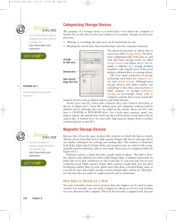 Norton Norton - Ashworth College