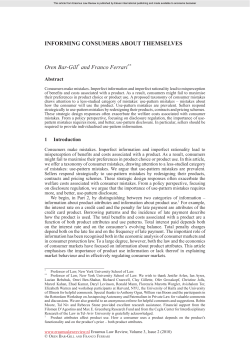 Show PDF - Eleven Journals