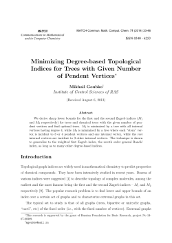 Minimizing Degree-based Topological Indices for Trees with Given