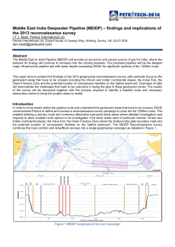 publication1 - TU Delft: CiTG