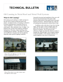 Does your Product Meet Code Requirements