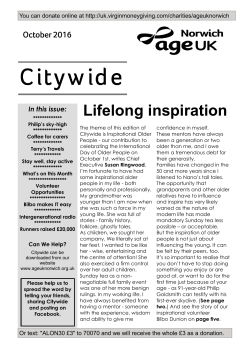 Citywide October 2016.pub
