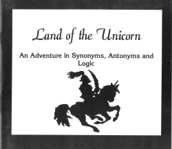 the manual in PDF format