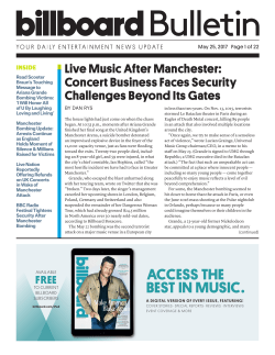 access the best in music.