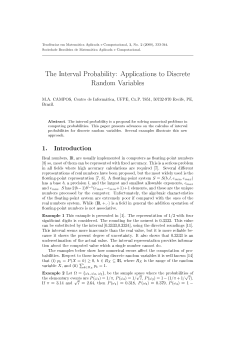 kerY pk = 1. Example 2 L et &Omega;