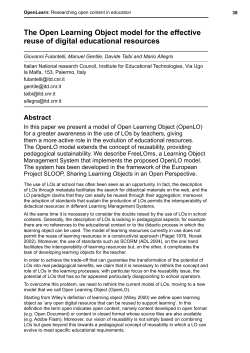 as a PDF