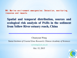 pdf, 1.5 Mb - North Pacific Marine Science Organization