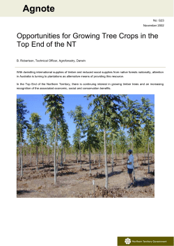 Complaints Handling Polict - Department of Primary Industry and