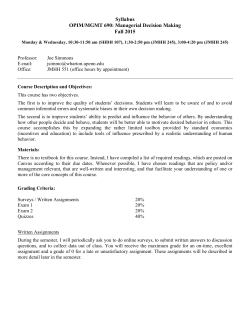 2015c mgmt690401 simmons j