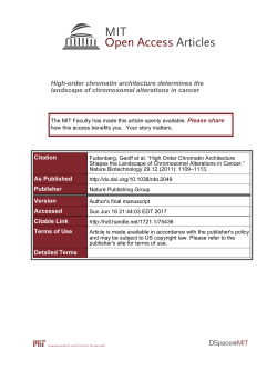 Downloadable Full Text