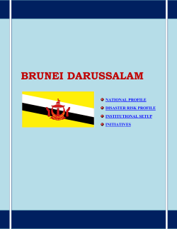 Brunei