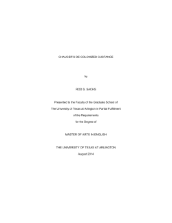 Sachs_uta_2502M_12741