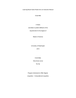 Mills_washington_0250O_11704