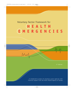 REDCROSS_voluntary_Health_E.qxd:Layout 1