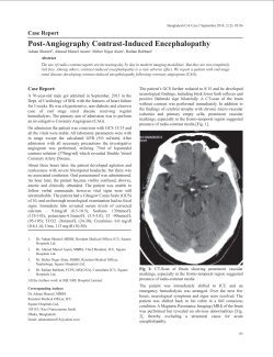 Print this article - Bangladesh Journals Online