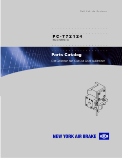 PC-772124 Dirt Collector COPE.fm