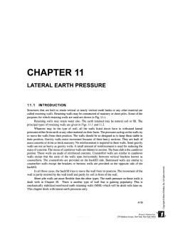 chapter 11