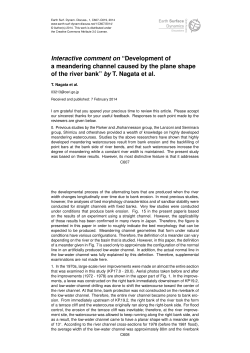 Printer-friendly Version