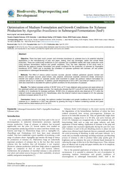 Peer-reviewed Article PDF
