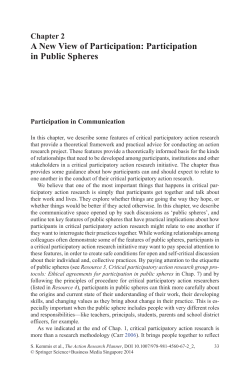 Sample pages 1 PDF