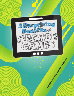 efits of 5Surprising Benefitsof