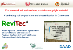 For personal, educational use, contains copyright material