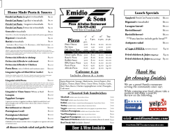 menu new pricing 2017.pages