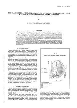 R eprod u ced by Sabin et G atew ay und er licen ce gran ted by th e