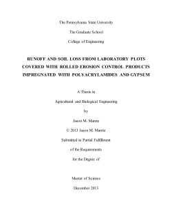 Jason_Marete_Thesis - ETDA